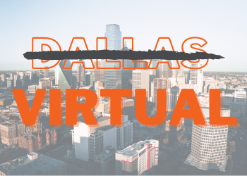 ASAE 2021 virtual