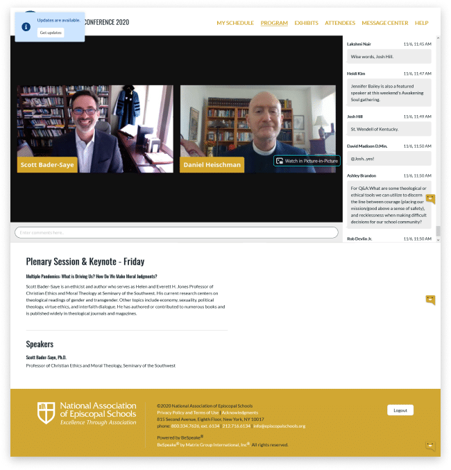 NAES_Biennial_BeSpeake_img_2