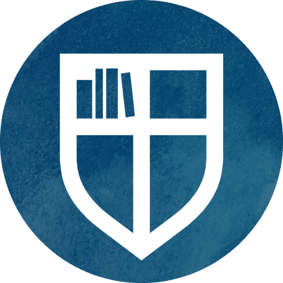 NAES_Biennial_BeSpeake_img_logo