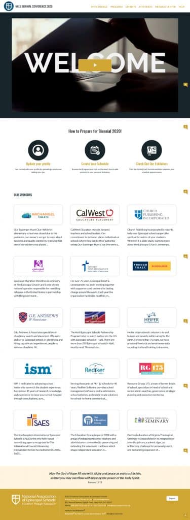 NAES_Biennial_BeSpeake_screenshot1