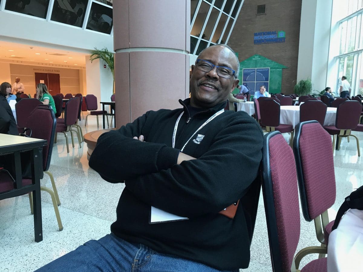 Lessons from a CIO on Work, Senior Staff Engagement and the Permission-Based Economy