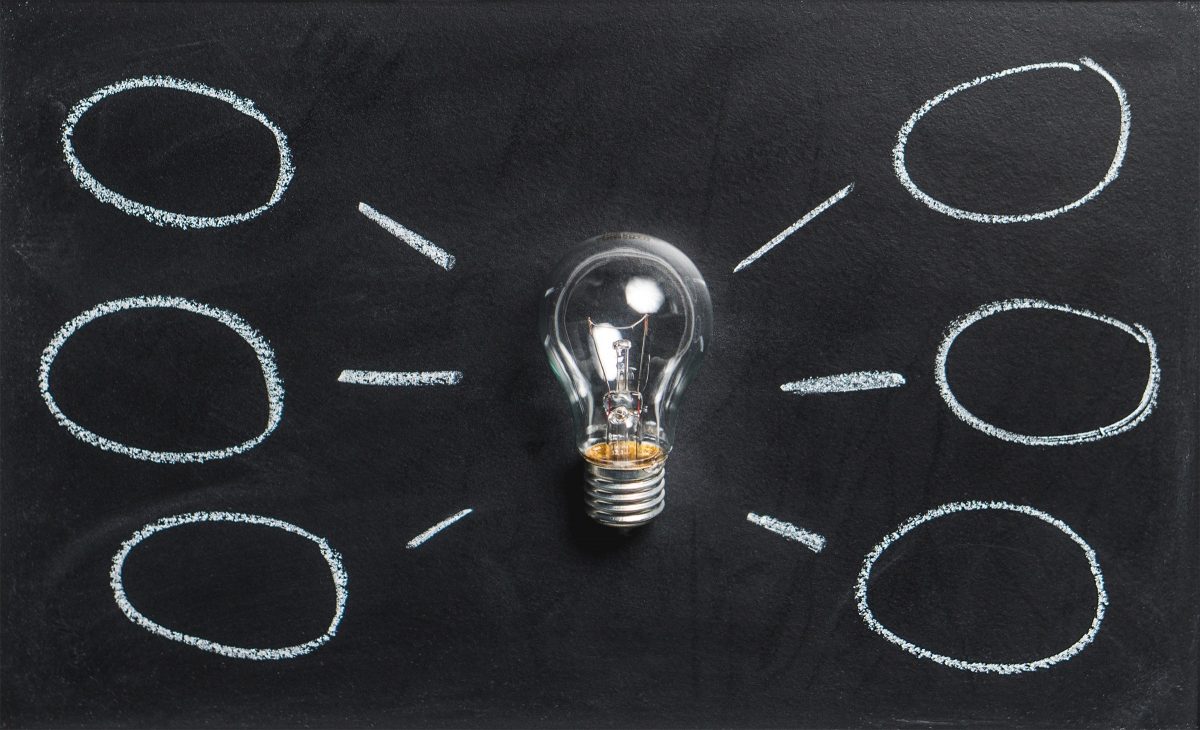 What Makes a Successful Virtual Meeting? Lessons Learned from the Battlefield