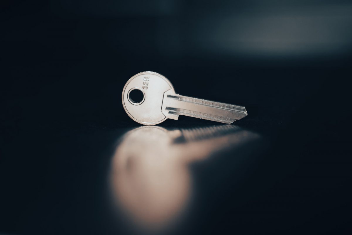 It’s Really Time to Use Strong, Unique Passwords (Really!)
