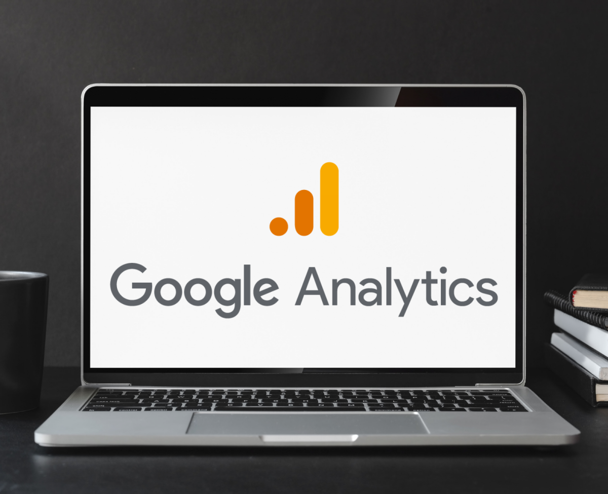 What is Google Analytics 4 and Should I Upgrade?