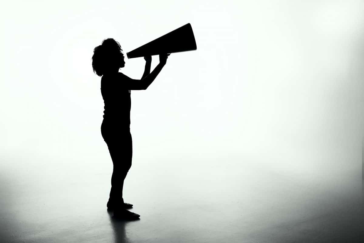 Budget for Communications and Marketing When Proposing New Initiatives
