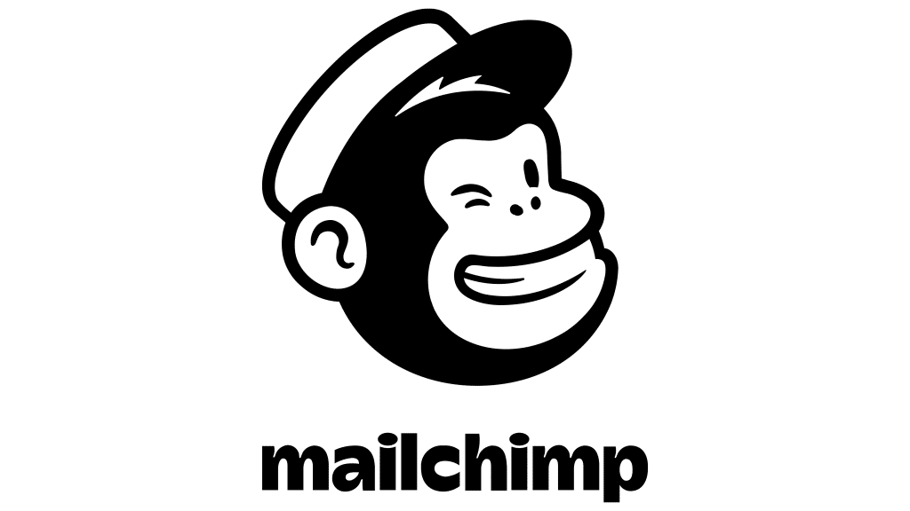 Mailchimp-Logo