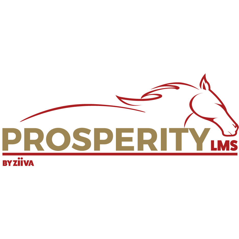 Prosperity-LMS-logo