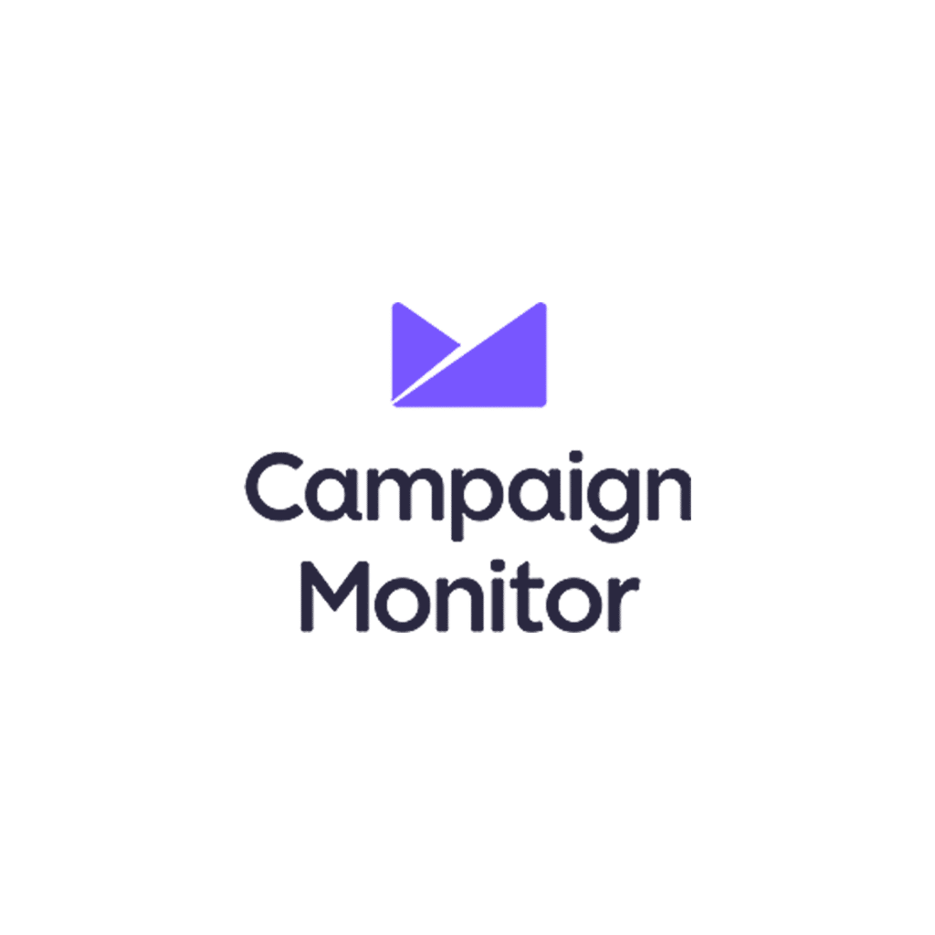 campaignmonitor2