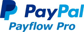 paypal-payflow-pro