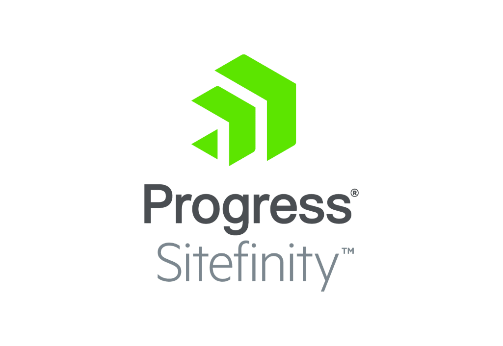 sitefinity logo 1