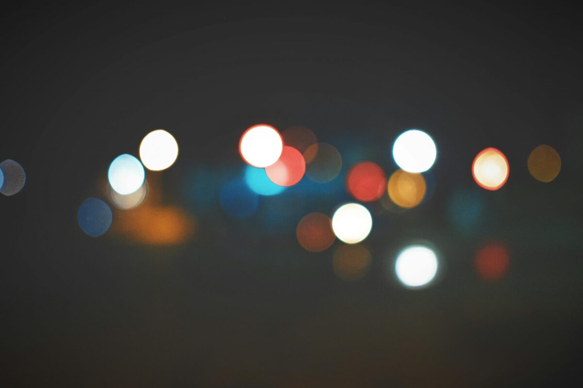 Is GenAI Jeopardizing Your Brand Authority?